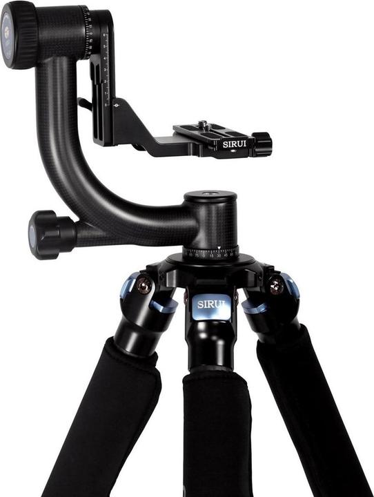 Produktbild Sirui PH-20 (Panoramakopf)