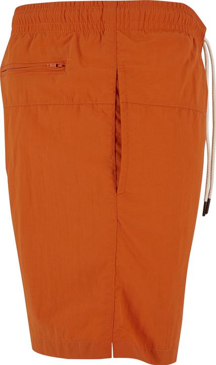 Immagine prodotto Urban Classics calzoncini (L)