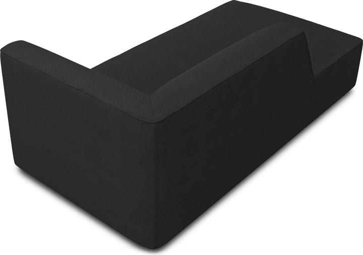 Actual product image Micadoni Ruby (Chaise longue)