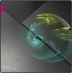 Actual product image Roccat Sense Icon (XXL)