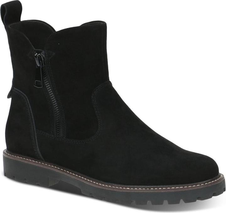 Image du produit Caprice Stiefelette (40)