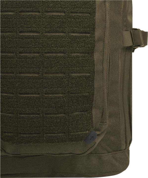 Actual product image Stoirm 25L Tactical Pack Gen2 (25 l)