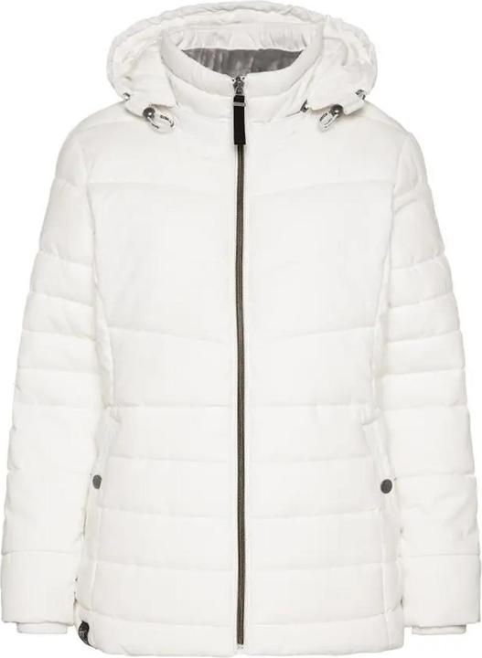 Produktbild Soccx Jacke Steppjacke (XXL)
