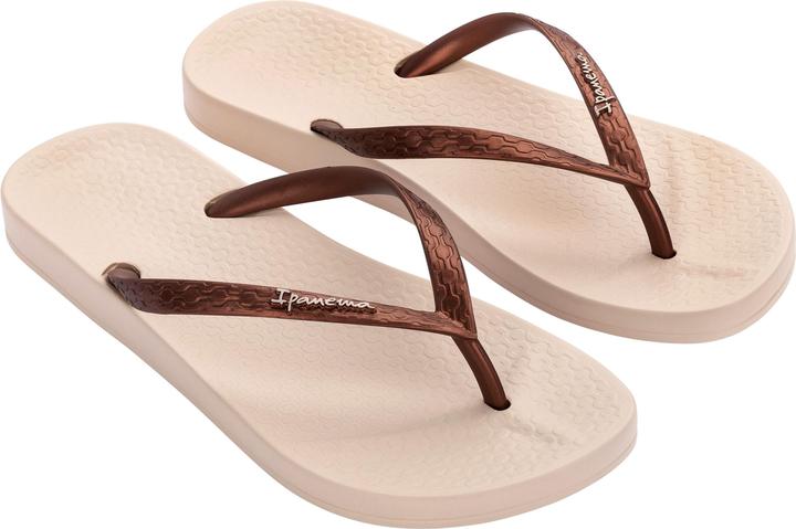 Beige, Rame