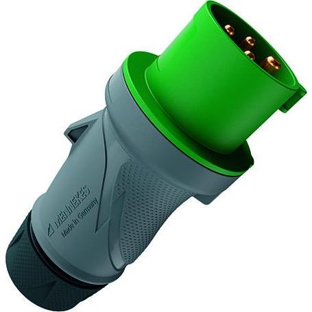 Mennekes, Spina + Connettore, CEE Stecker PTX