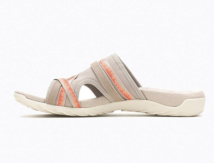 Actual product image Merrell Terran 3 Cush Post (37)