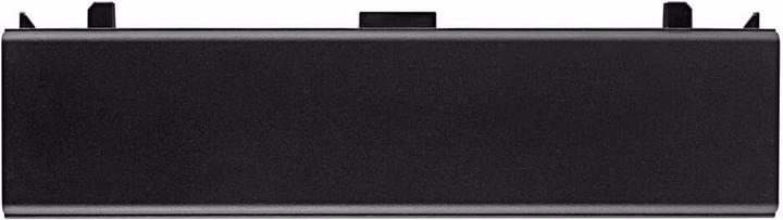 Produktbild Lenovo 4x50k14089 (6 Zellen, 4400 mAh)