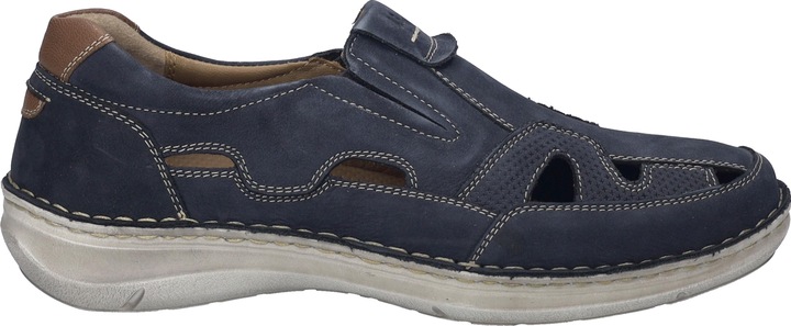 Produktbild Josef Seibel 44977-518 (41)
