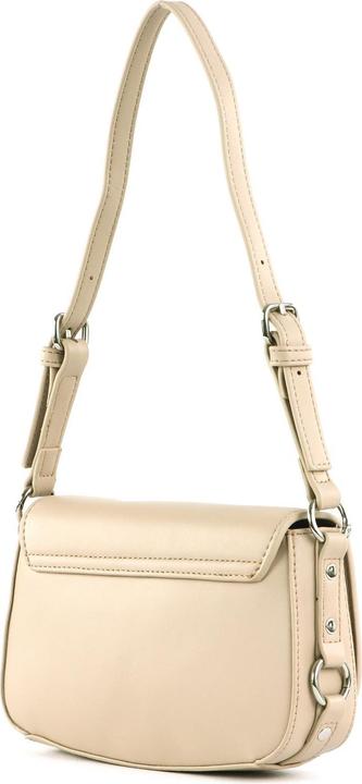 Immagine prodotto Seidenfelt SFM234 Borsa a tracolla