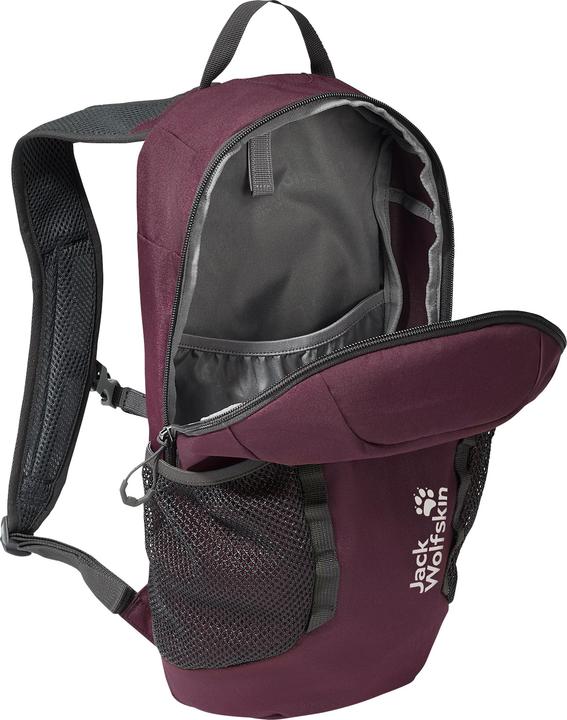 Actual product image Jack Wolfskin Velocity Lite 10 (10 l)