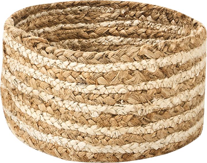 Beliani Kahu (34 cm, 3x)