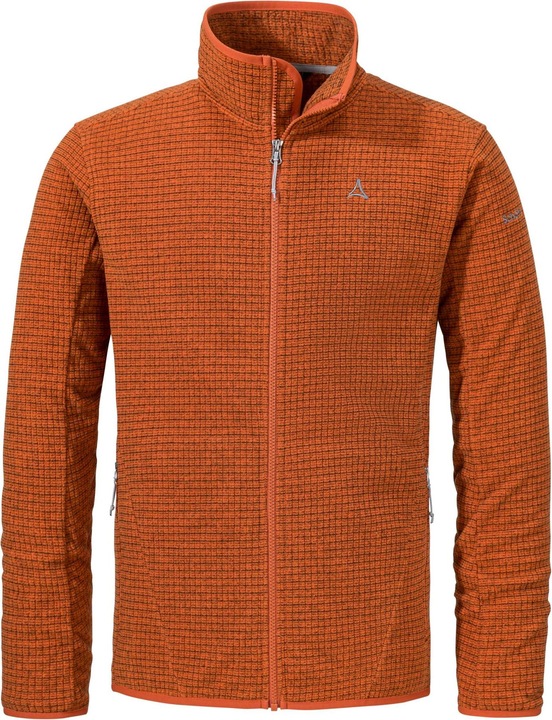 Produktbild Schöffel CIRC Fleece Jk Style Terxa MNS (46)
