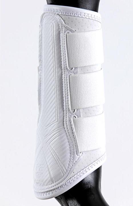 Produktbild Premier Equine Carbon Airtech Arbeitsgamaschen