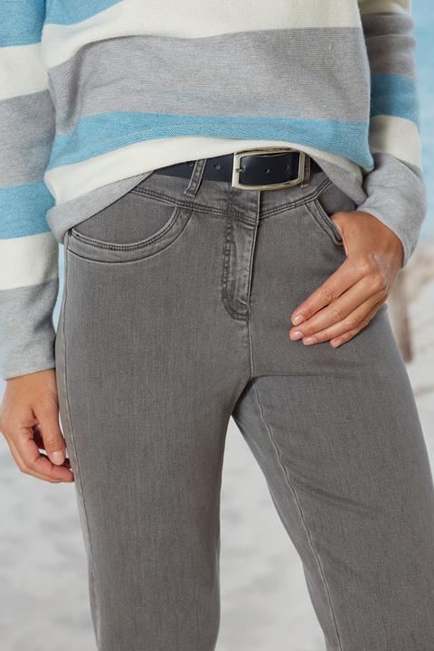 Produktbild Raphaela Slim Fit LAURA NEW (40)