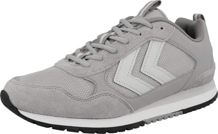 Produktbild hummel Fallon (43)