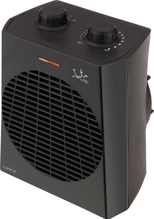 Jata TV74 (2000 W)