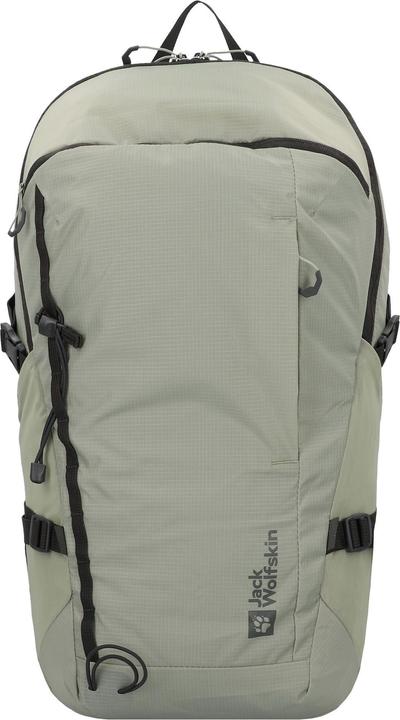 Produktbild Jack Wolfskin Cyrox Shape 25 S-L (25 l)