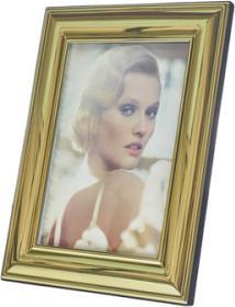 Immagine prodotto Nordisk Design Rahmen Britta gold 13x18 (13 x 18 cm)