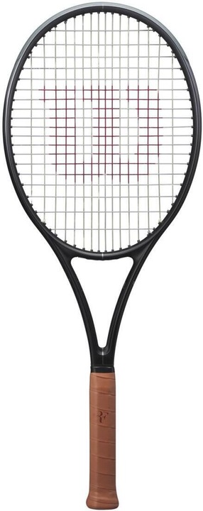 Actual product image Wilson RF 01 (2, 300 g)