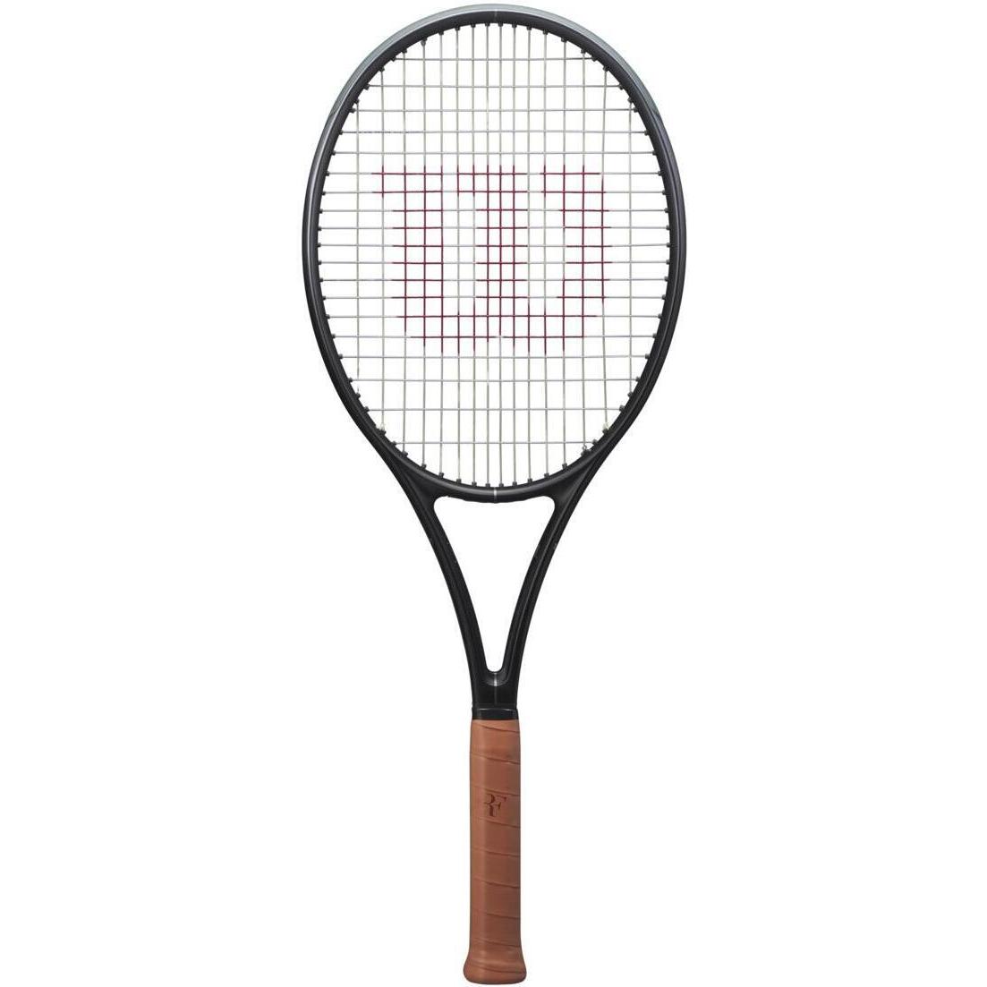 Wilson, Tennisschläger, (2, 300 g)
