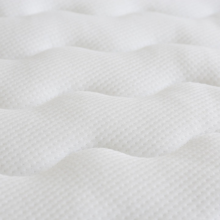 Immagine prodotto BettwarenShop Doppeltuch-Stepp (100x200 cm)