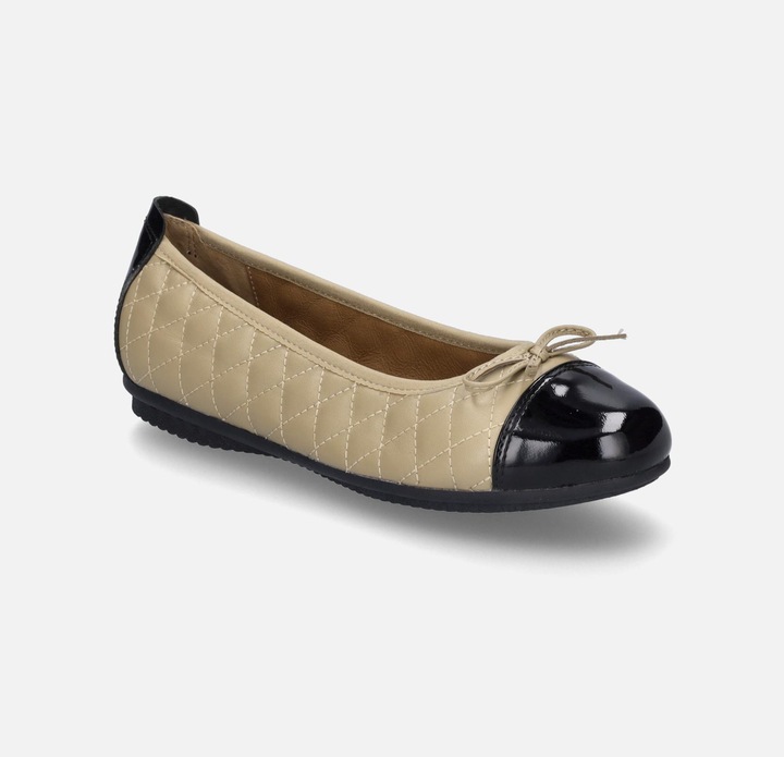 Actual product image Josef Seibel 72976-42 (38)