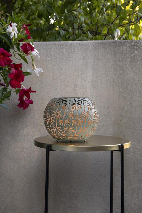 Image du produit STT Solar Light