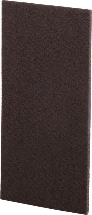 Produktbild Fix-o-moll Filz-Zuschnitt (Filzzuschnitt, 1 Stk.)