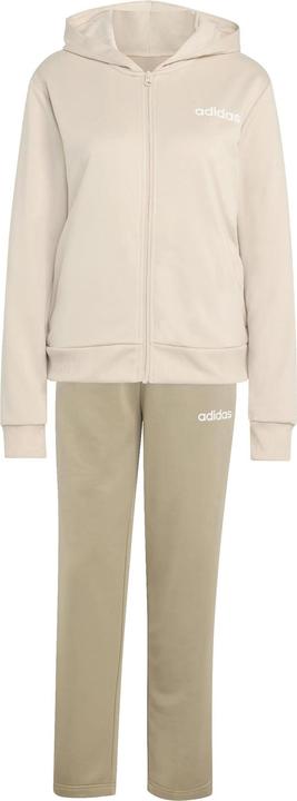 Produktbild Adidas W Linear Ts - crli (XL)