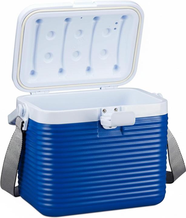 Produktbild Relaxdays Kühlbox (20 l)