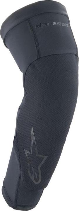 Alpinestars Gomitiera 24 A-Motion Plas