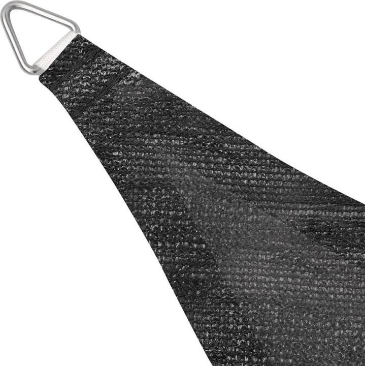 Actual product image vidaXL Wendy (360 x 360 x 360 cm)