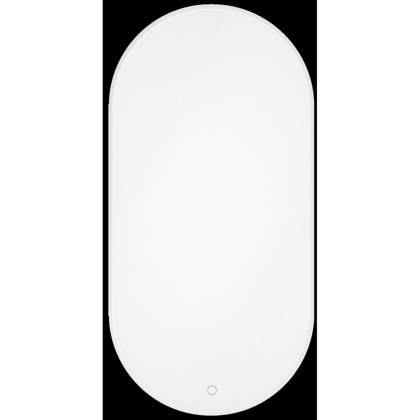 ELTAP, Spiegel, Arducati (50 x 100 x 50 cm)