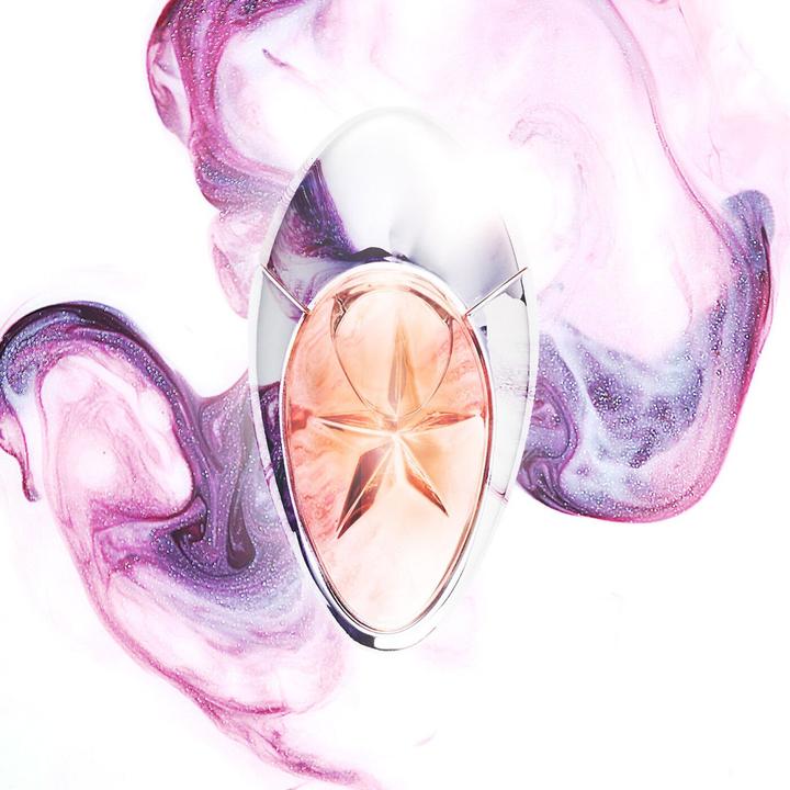 Immagine prodotto Thierry Mugler Angelo Musa (Eau de parfum, 50 ml)