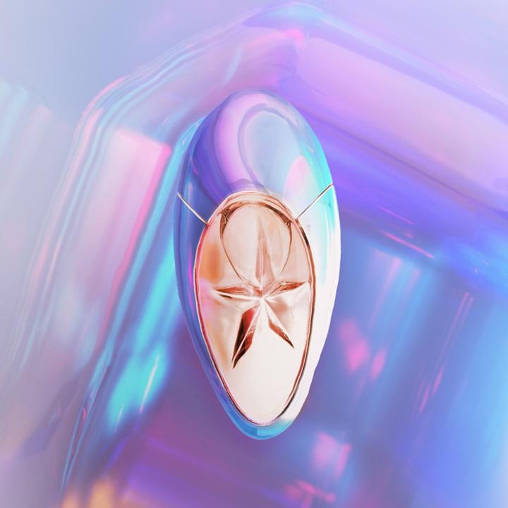 Immagine prodotto Thierry Mugler Angelo Musa (Eau de parfum, 50 ml)