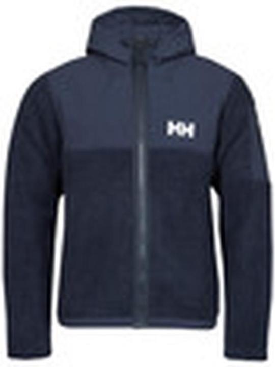 Produktbild Helly Hansen Patrol Pile (S)