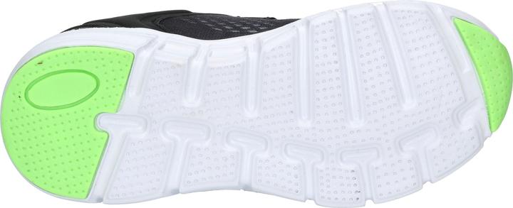 Image du produit Lico Namur VS (41)