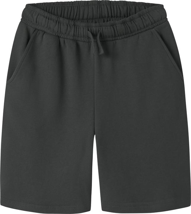 Produktbild Lmtd Loose Fit Shorts (170)