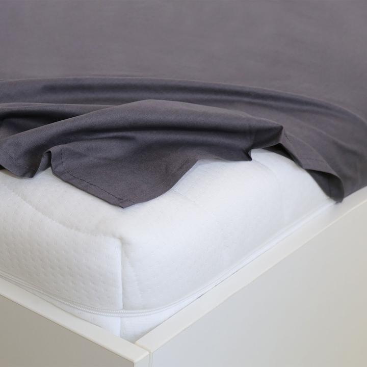 Produktbild Traumschlaf Edel Linon (220 x 260 cm)