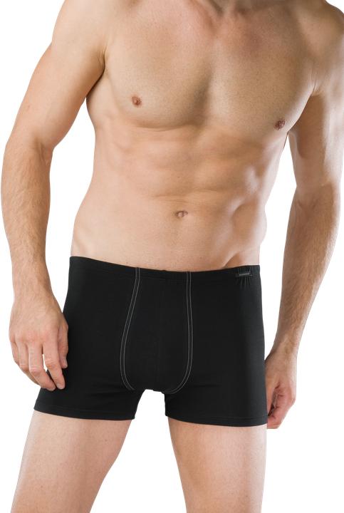 Immagine prodotto Schiesser Boxershorts (XL, Confezione da 2)