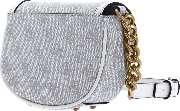 Immagine prodotto Guess Izzy Mini Crossbody Flap