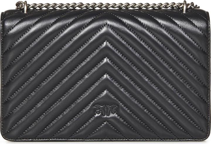 Immagine prodotto Pinko Bags.. Black