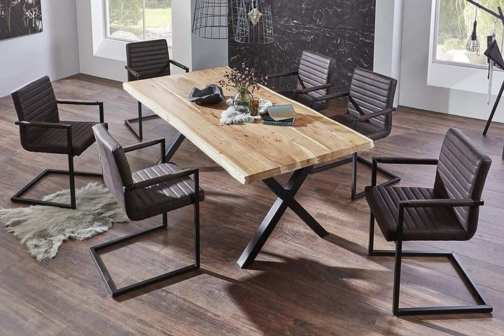 Image du produit SAM Xerez (280 x 100 x 79 cm)