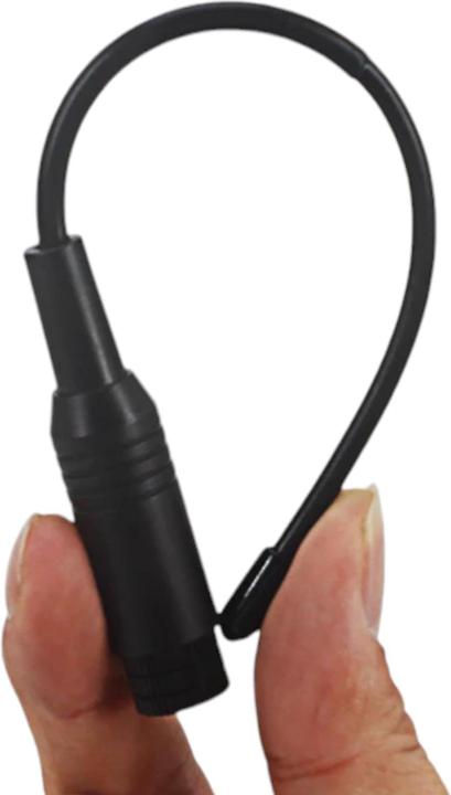 Produktbild Purecrea 868MHz LoRa Meshtastic Antenne Flexibel 20cm (Lora)