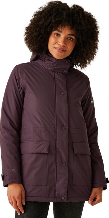 Immagine prodotto Regatta Mireya Giacca Donna (34)