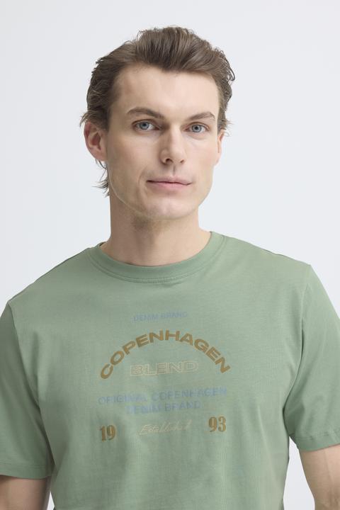 Produktbild Blend Korneli (L)