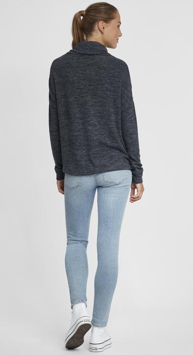 Produktbild Oxmo OXBelma 21300207ME (S)