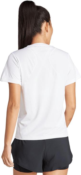 Actual product image adidas Women's WTR D4T Tee (XL)