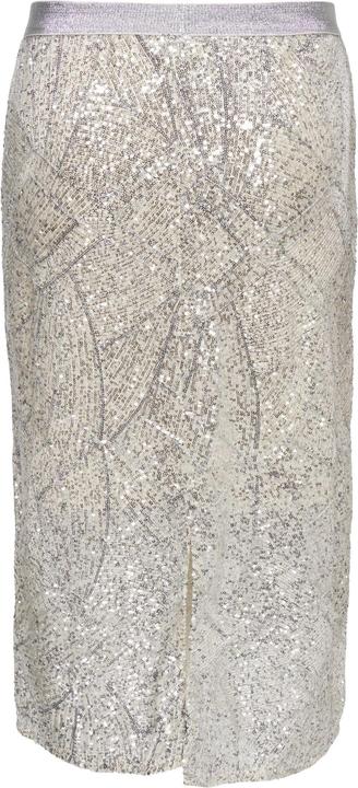 Produktbild Only CARMADDISON Rock Midirock Rock (XL)