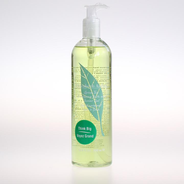 Immagine prodotto Elizabeth Arden tè verde (497 ml)